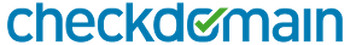 www.checkdomain.de/?utm_source=checkdomain&utm_medium=standby&utm_campaign=www.schulefuersleben.org